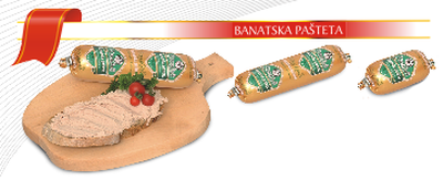 Banatska_pasteta1