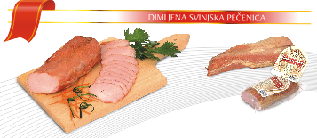 Dimljena_svinjska_pecenica1