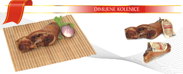 Dimljene_kolenice1