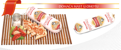 Domaca_mast_u_omotu1