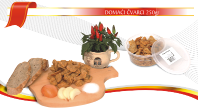 Domaci_cvarci_250gr1