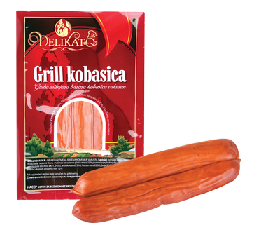 Grill_kobasica