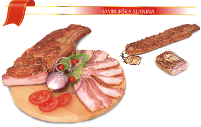 Hamburska_slanina1