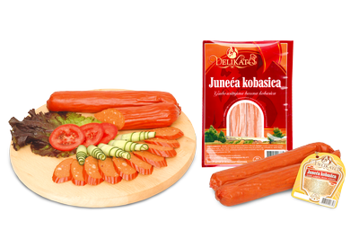 Juneca_kobasica