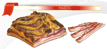 Panceta1