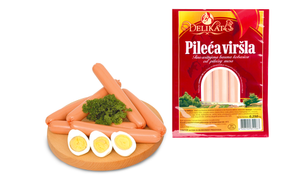 Pileca_virsla