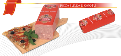 Pizz_sunka_u_omotu1