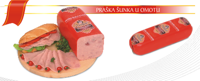 Praska_sunka_u_omotu1