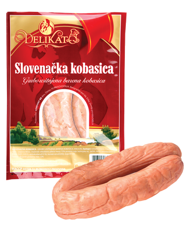 Slovenacka_kobasica