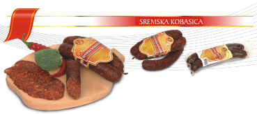 Sremska_kobasica1