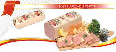 Tost_narezak_u_omotu1