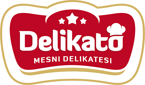 Delikato