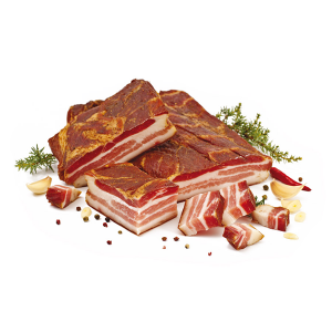 Slanina